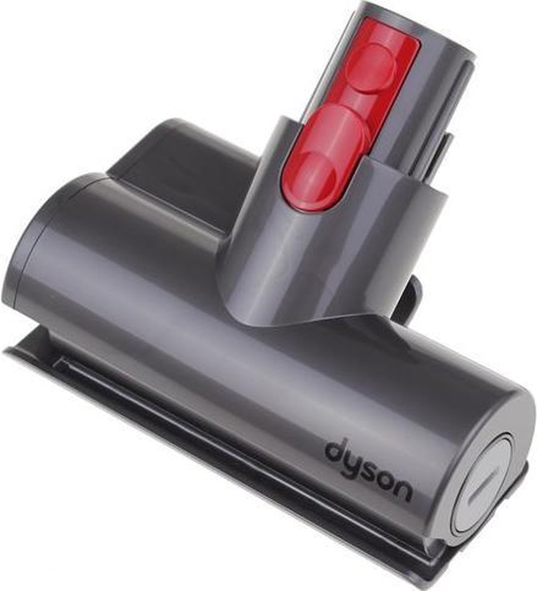 Dyson Quick Release Mini Motorhead IR 