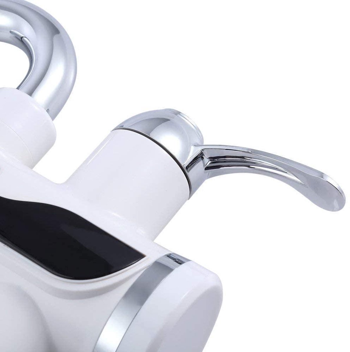 Douche verwarming huishoudelijke apparatuur kopen? | Korting tot 70