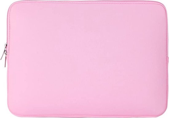 Neopreen laptophoes 15 inch soft sl...