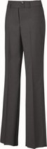 TRICORP DAMES PANTALON CLT6000  Grijs Maat 40