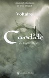 Les grands classiques en texte intégral - Candide
