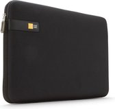 Caselogic Laptop Sleeve 13-14 inch Zwart