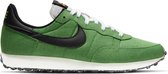 Nike Challenger OG Heren Sneakers - Mean Green/Black-Sail-White - Maat 42