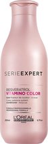 L'Oréal Serie Expert Vitamino Color Conditioner 200 ml - Conditioner voor ieder haartype