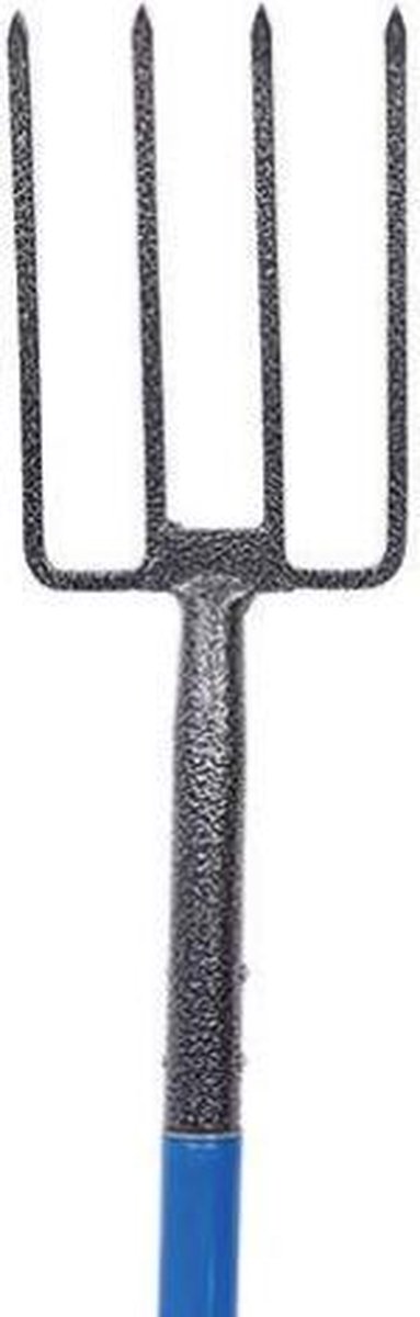 Spitvork (1000mm) van Fiskars — afbeelding 4