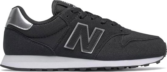 new balance 36
