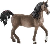 Schleich 13907 Arabische Hengst