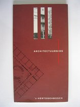Architektuurgids 's-hertogenbosch
