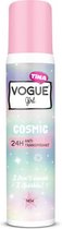 Vogue Girl Anti-Transpirant Cosmic 100 ml
