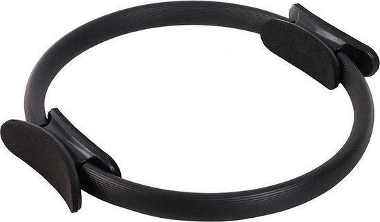 Pilates Ring Übungen: Deine Top 5 von