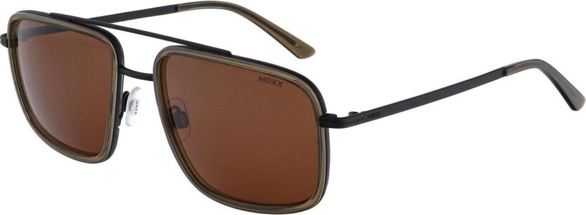 Mexx zonnebril 6475