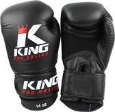 King Pro Boxing - KPB/BG Air - 12 oz