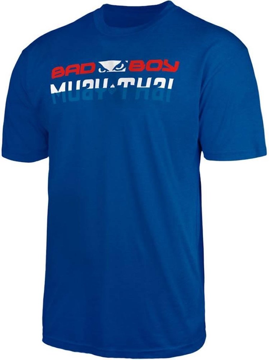 Discipline sportkleding new arrivals