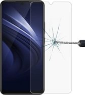 0.26mm 9H 2.5D gehard glasfilm voor Vivo IQOO Neo