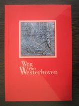 Weg van Westerhoven