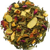 Het Geheim van Toetanchamon thee - 1 kilo