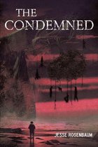 The Condemned