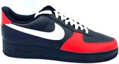 Nike ID Maat 48.5