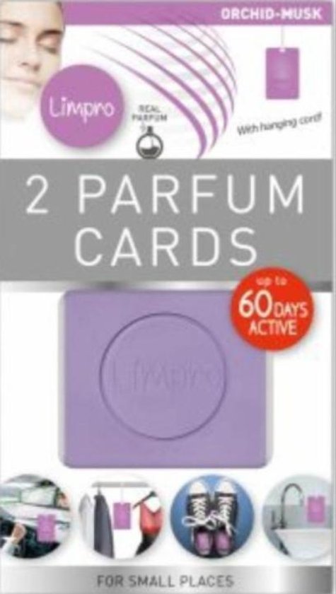 1 X Geurzakjes Voor In De Kledingkast - Geur Rozen - Kleding Geurzakje Inclusief Ophanghaak Kast Parfum Met Hanger Haak Kamer Luchtverfrisser Hangers 4 Verschillende Geuren Geurzakje Geurkaart