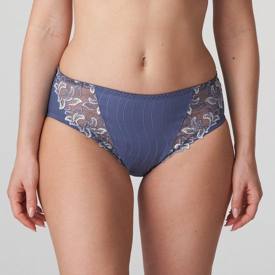 Prima Donna – Deauville – Tailleslip – 0561811 – Nightshadow Blue - 46