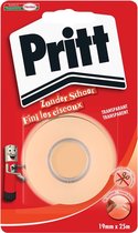 Pritt Tape Zonder Schaar   Blk