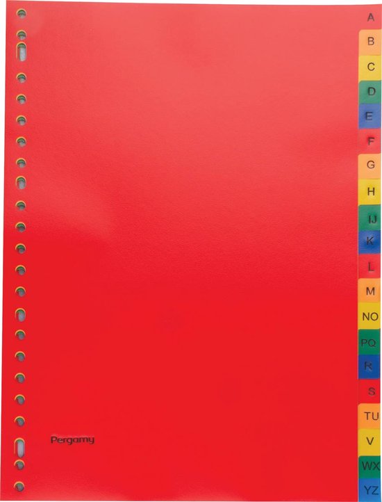 Herlitz