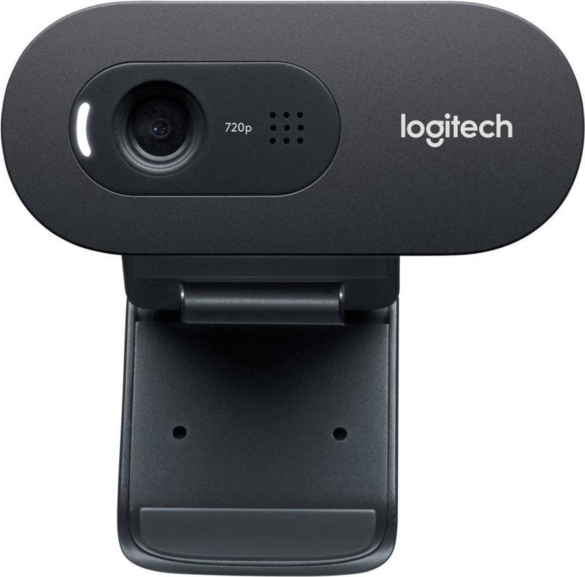 Logitech