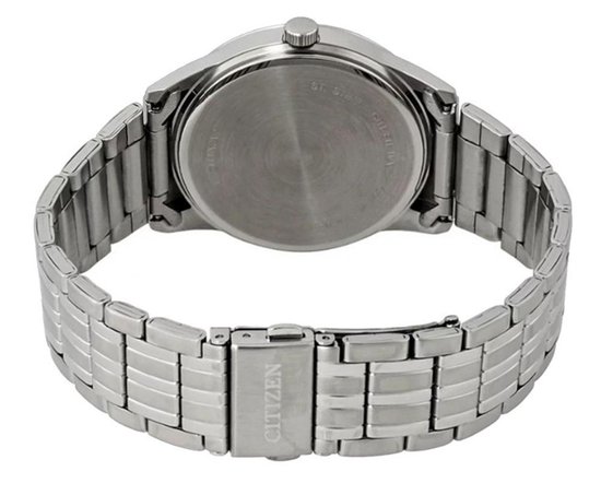 Citizen Mod. BI5000-52L - Regarder | bol.com