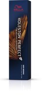 Wella Koleston Perfect Me+ Deep Browns 8/74 60 Ml