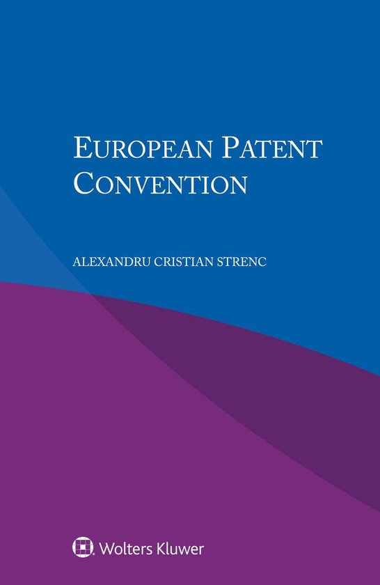 European patent convention deals