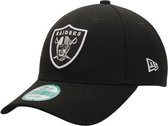 New Era The League OSFA Club Raiders