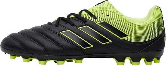Adidas COPA 19.3 Maat 40-2/3 | bol.com