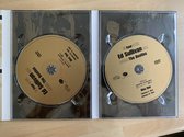 Beatles - 4 Ed Sullivan Shows (DVD)