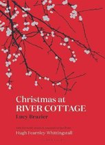 Christmas at River Cottage