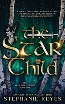 Star Child-The Star Child