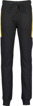 Blue Seven Jongens Joggingbroek - Maat 152