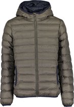 Blue Seven Jongens Winterjas - Maat 152