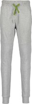 Blue Seven Jongens Joggingbroek - Maat 164