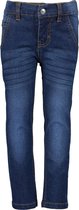 Blue Seven Jongens Jeans - Maat 98