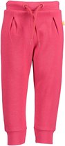 Blue Seven Meisjes Joggingbroek - Maat 68