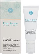 Exuviance Daily Corrector SPF35 w/Sunscreen Broad Spectrum