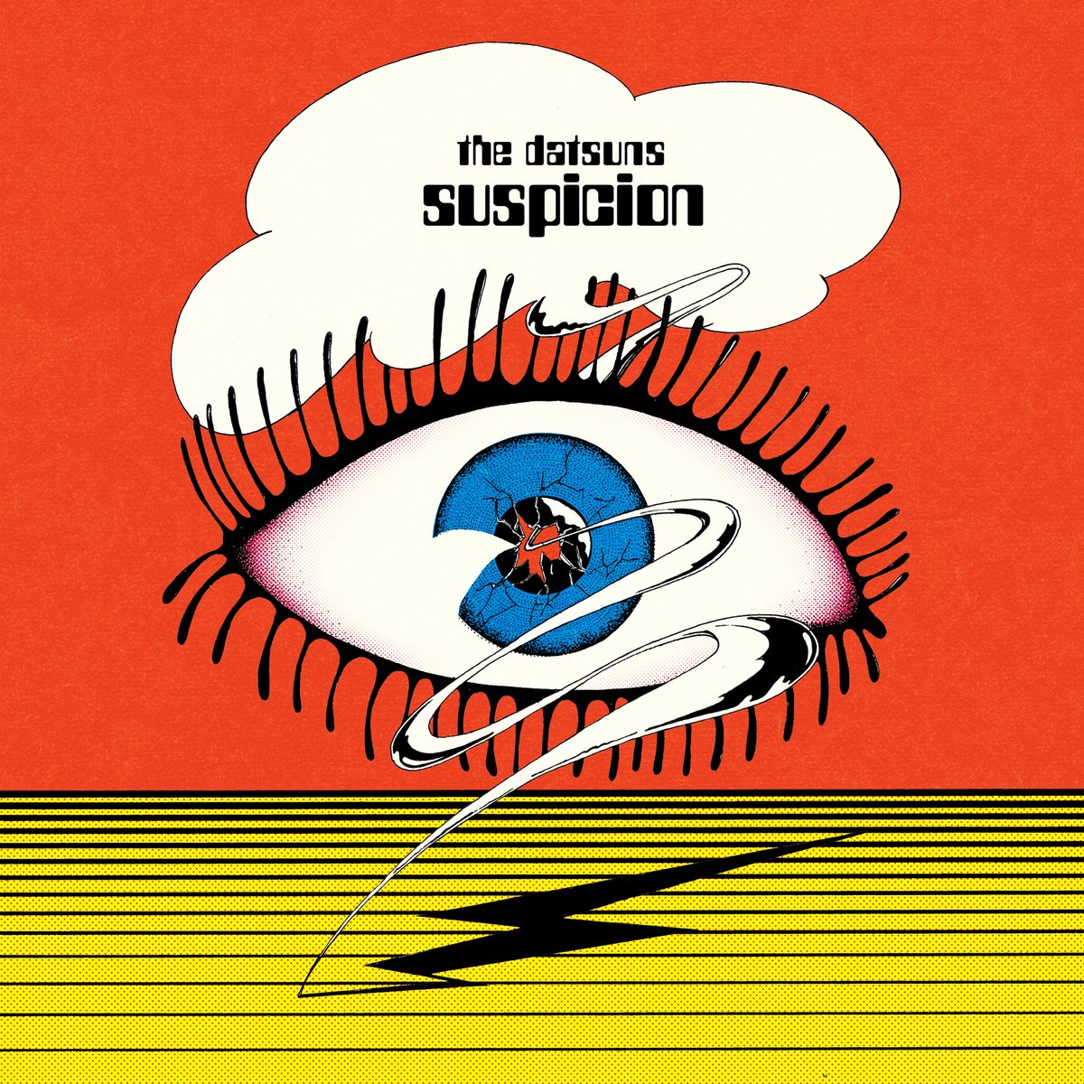7-suspicion