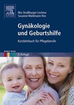Gyn�Kologie Und Geburtshilfe