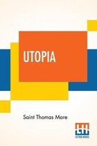 Utopia