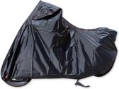 Grand Canyon bassic line super cover | motorhoes | M - L 229 x B 99 x H 125 cm