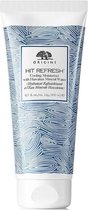 Origins Hit Refresh Cooling Moisturizer With Hawaiian Mineral Water 200ml