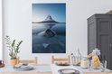 PDP.ProductImage.Thumb.Image.srtText 13