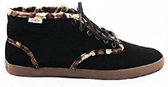 Vans sneakers - Vans Houston - Maat 35.