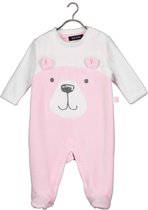 Blue Seven Unisex Rompertje - Maat 56