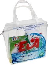 ECA - VAATWASMACHINE KIT IN POEDER - 603